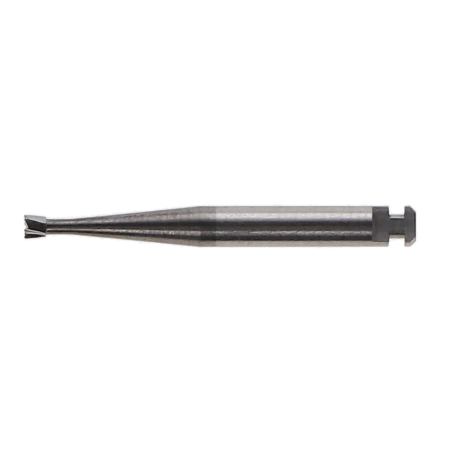 HSB - Carbide Burs RA - #37 - 100/Pk