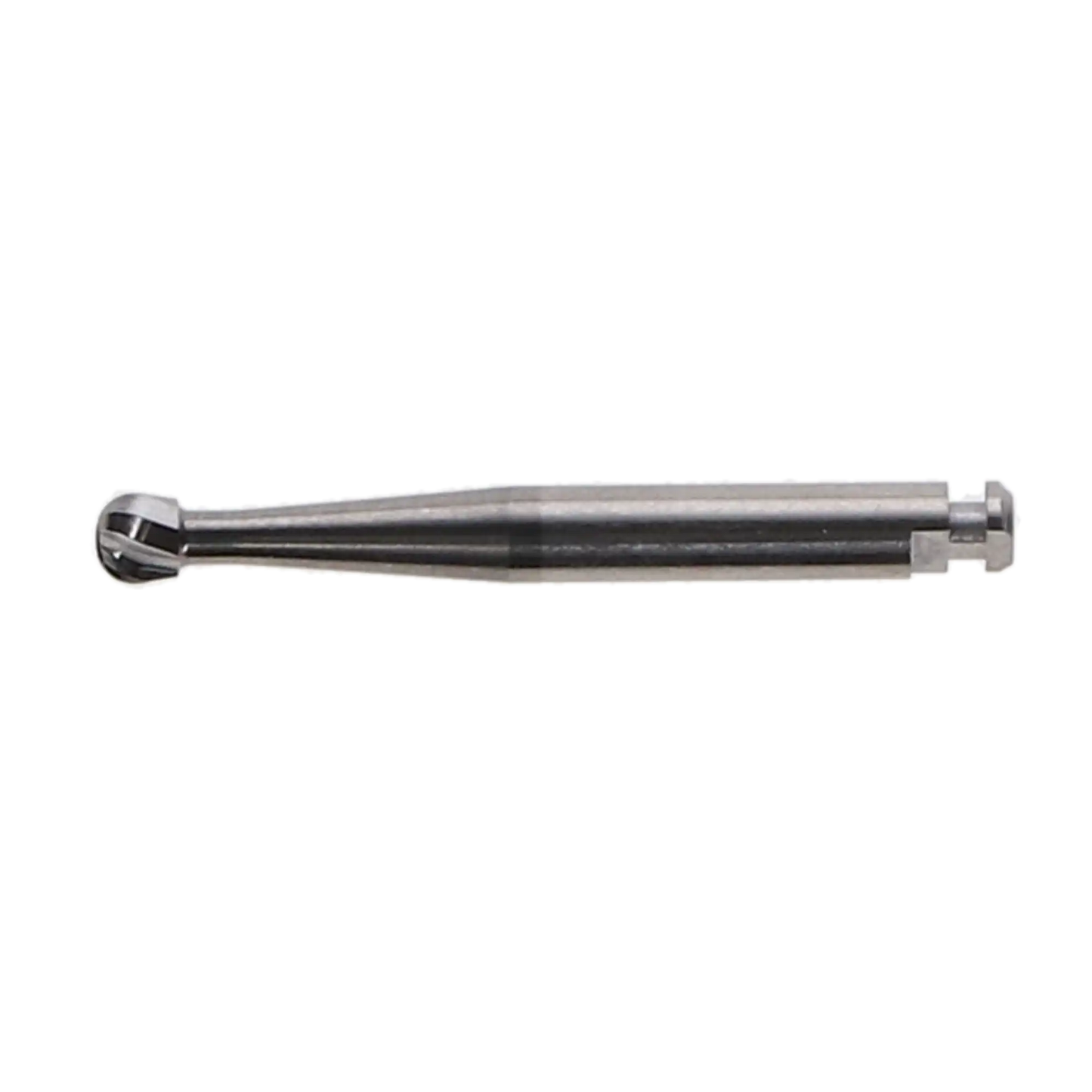 HSB - Carbide Burs RA - #8 - 100/Pk
