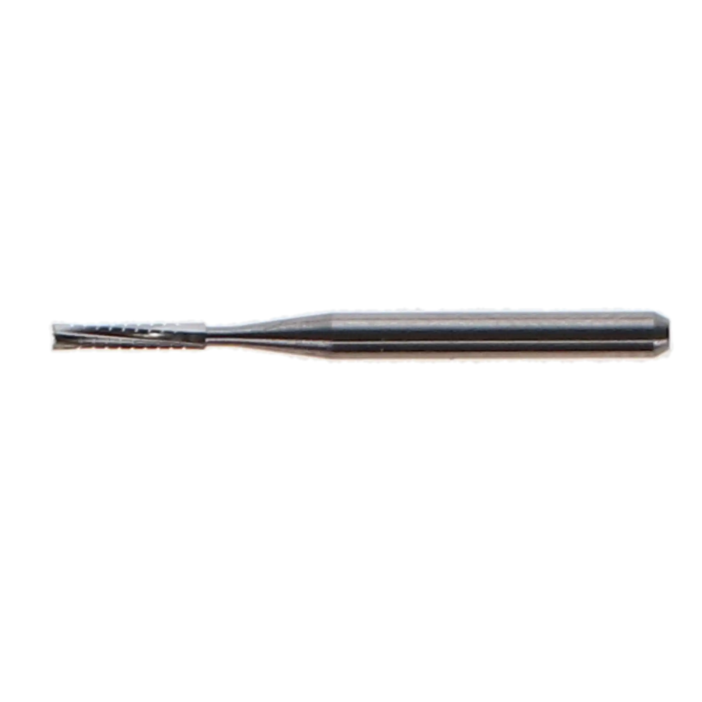 HSB - Carbide Burs FG - Long - #556 - 100/Pk
