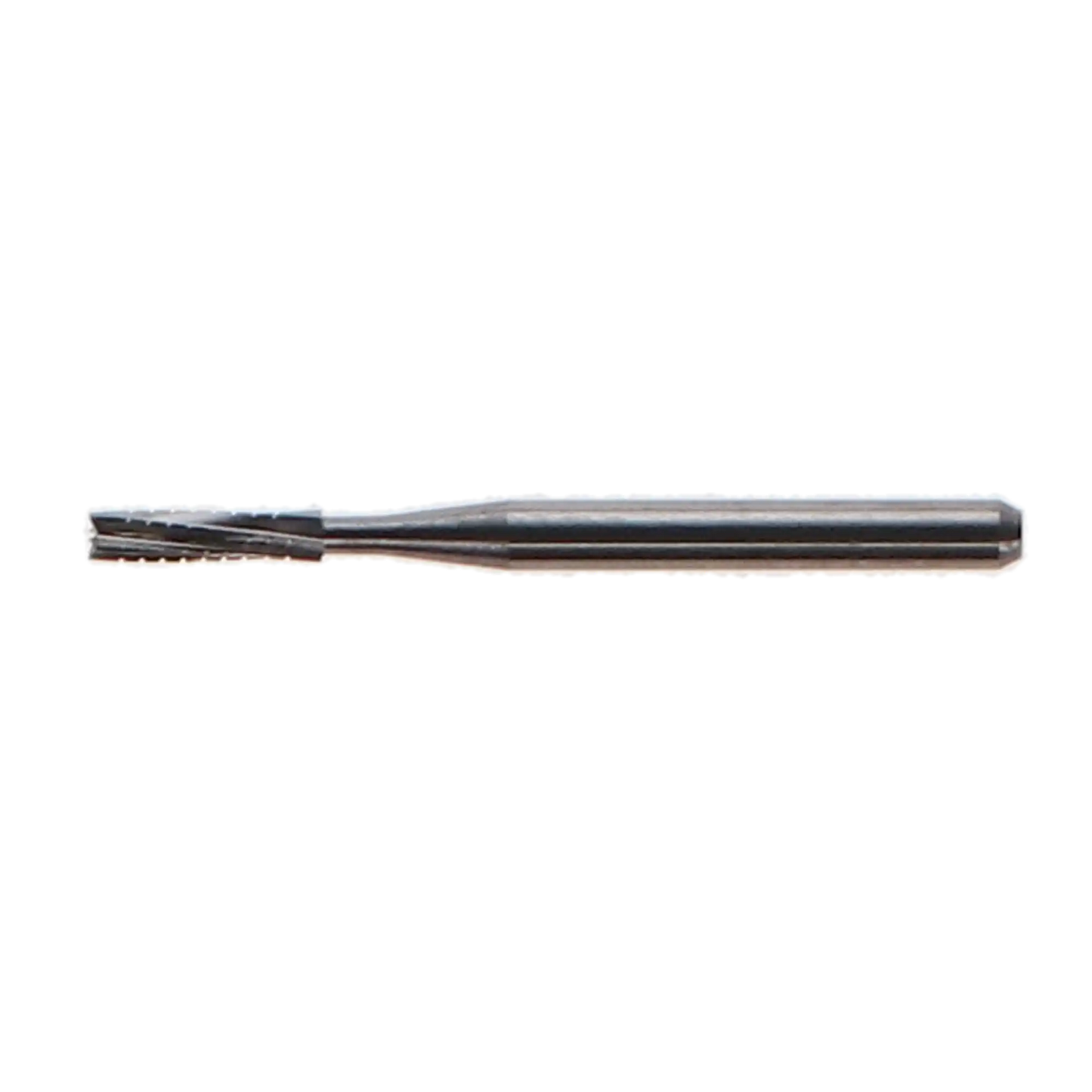HSB - Carbide Burs FG - Long - #558 - 100/Pk