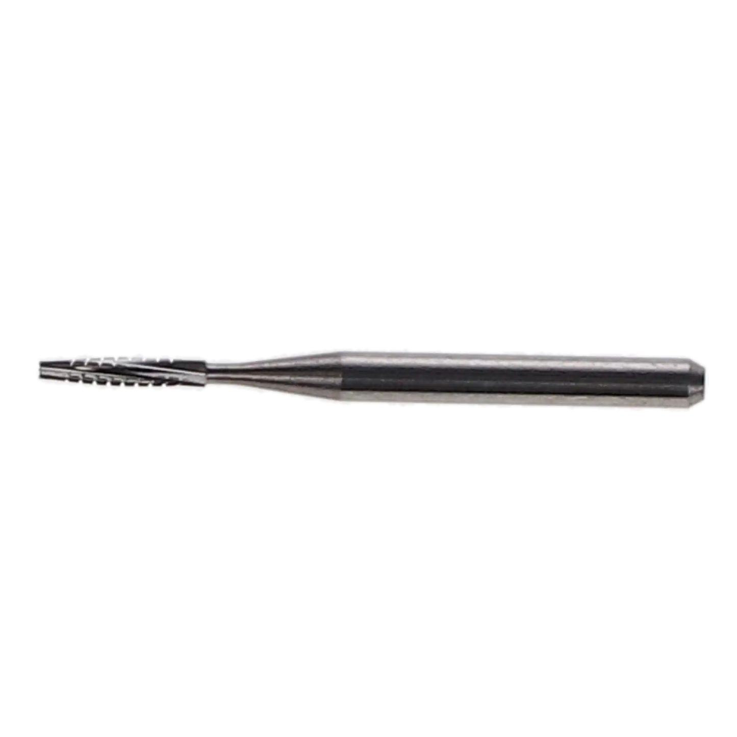 HSB - Carbide Burs FG - Long - #699 - 100/Pk