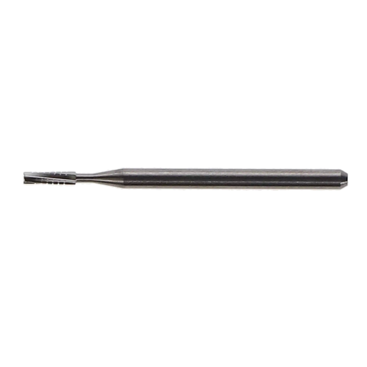 HSB - Surgical Carbide Bur FG - #557 - 100/Pk
