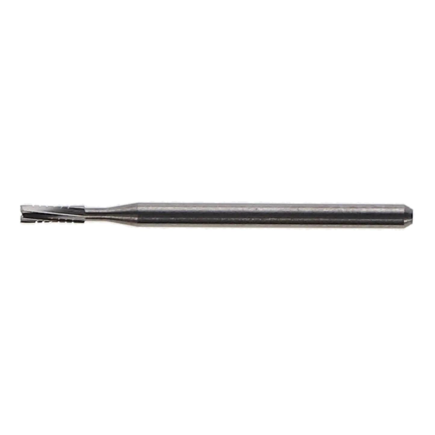 HSB - Surgical Carbide Bur FG - #558 - 100/Pk