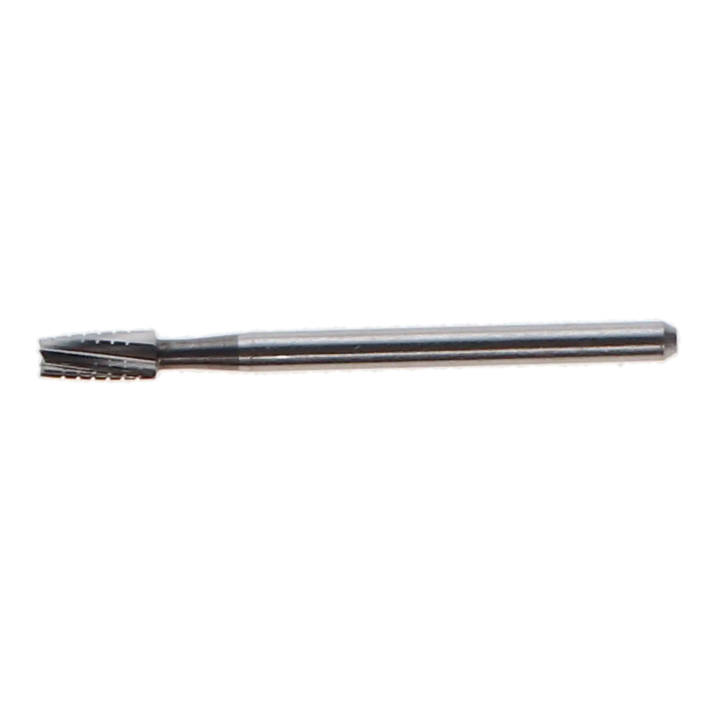HSB - Surgical Carbide Bur FG - #703 - 100/Pk
