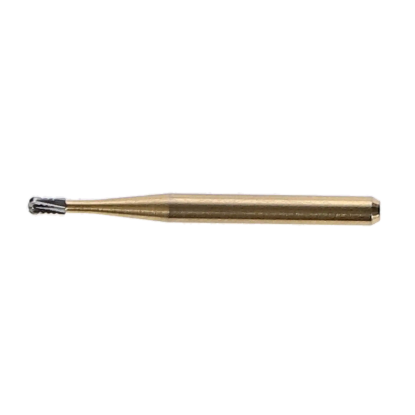 HSB - Trimming & Finishing Bur #1931 - 100/Pk