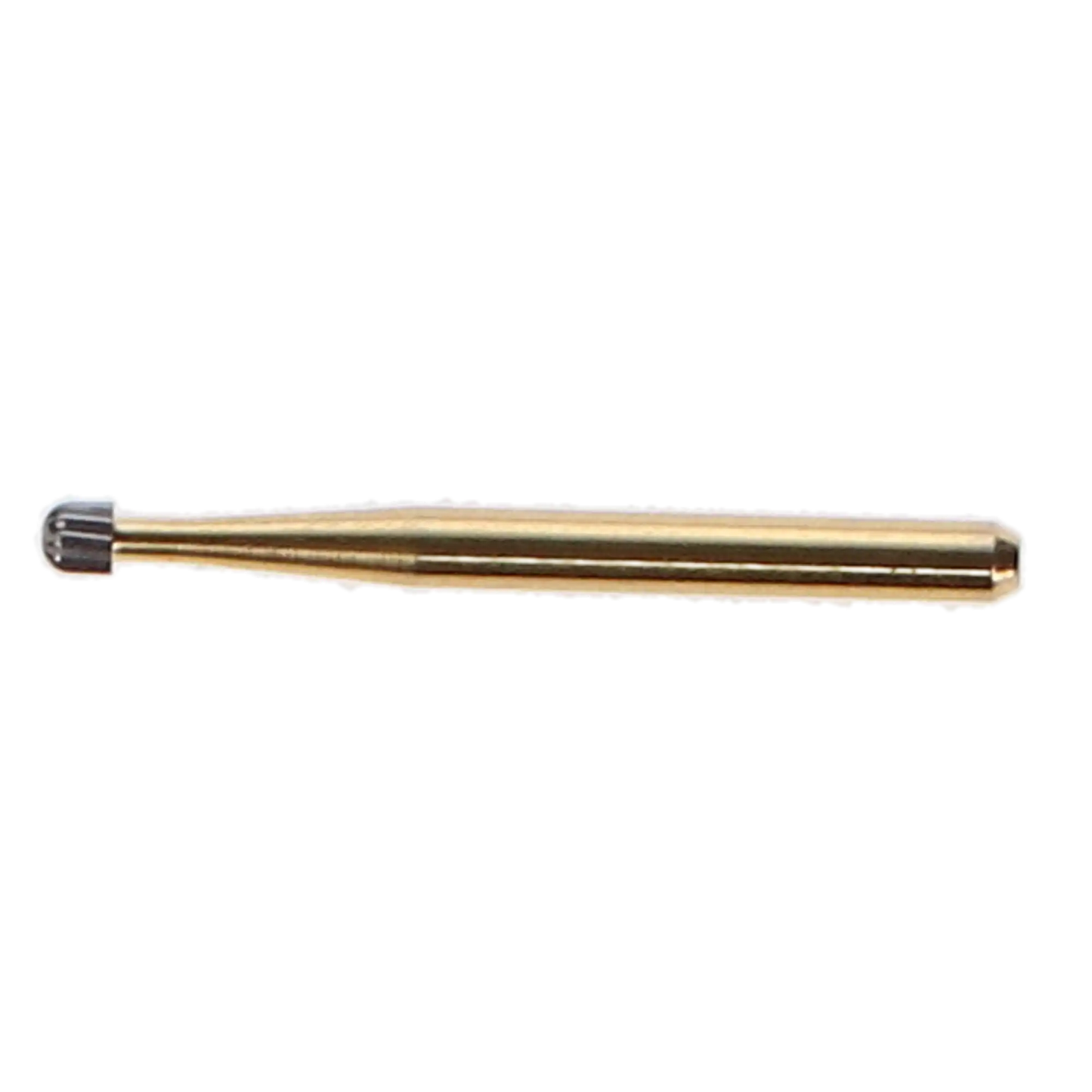 HSB - Trimming & Finishing Bur #7004 - 100/Pk