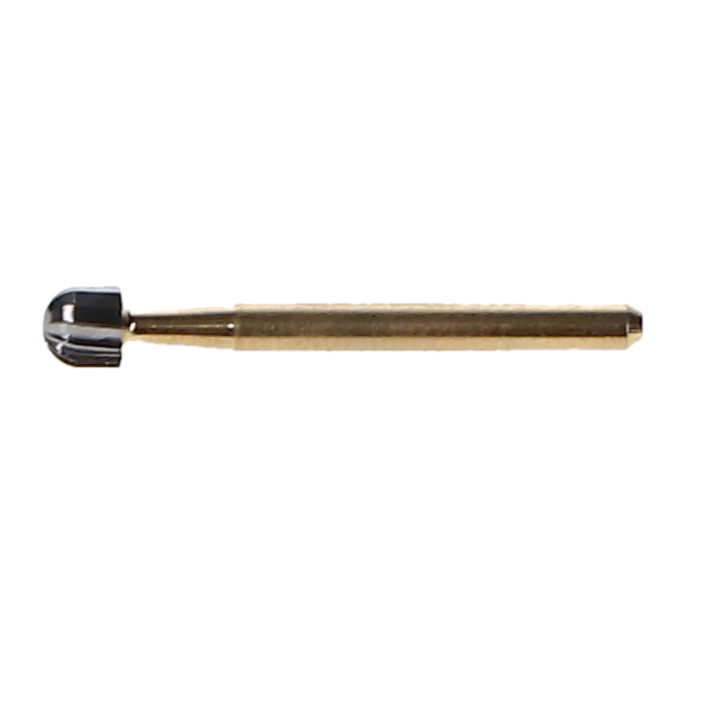 HSB - Trimming & Finishing Bur #7009 - 100/Pk