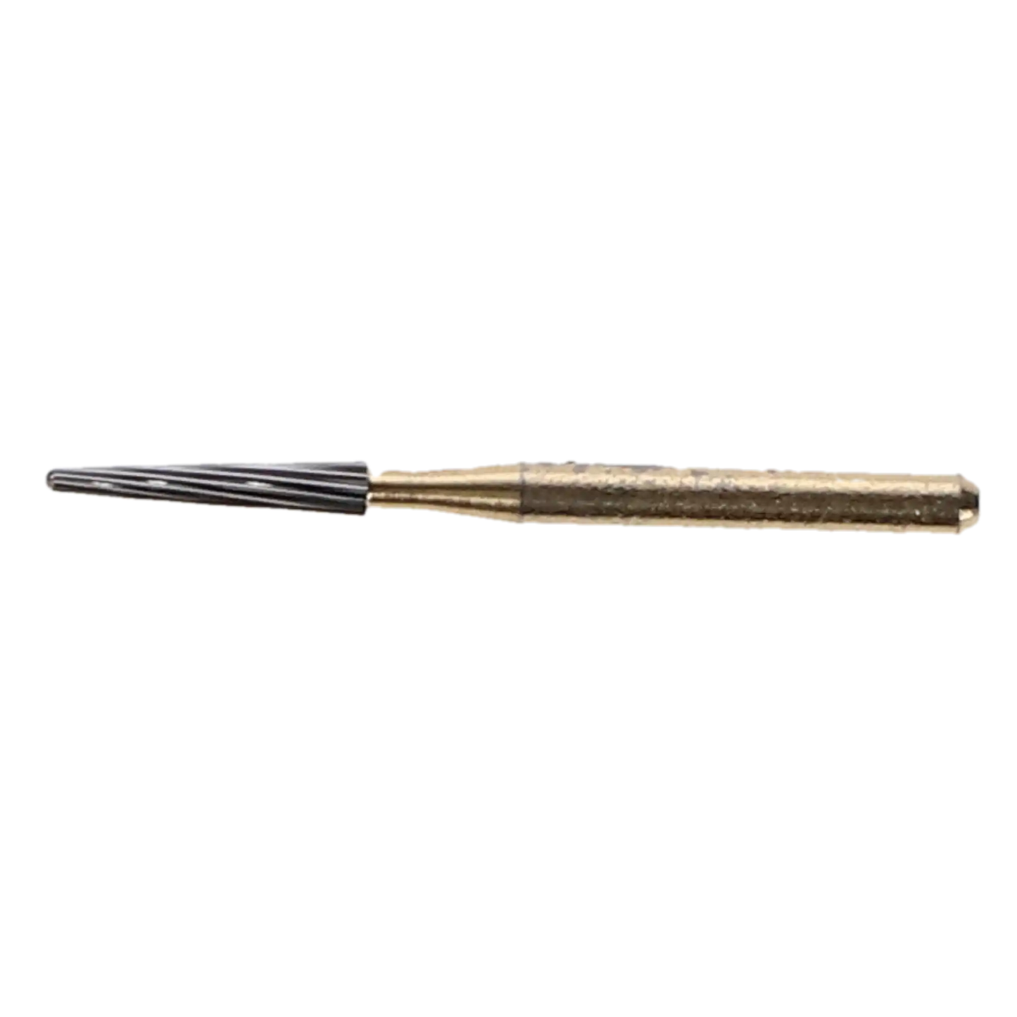 HSB - Trimming & Finishing Bur #7664 - 100/Pk