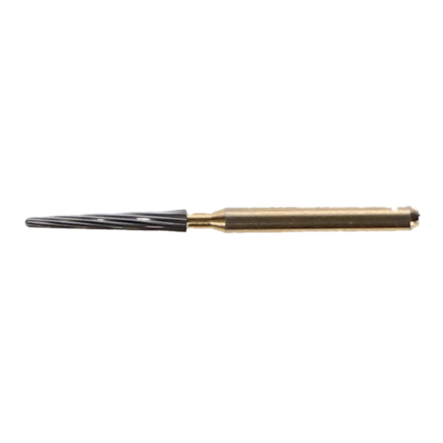 HSB - Trimming & Finishing Bur #7714 - 100/Pk