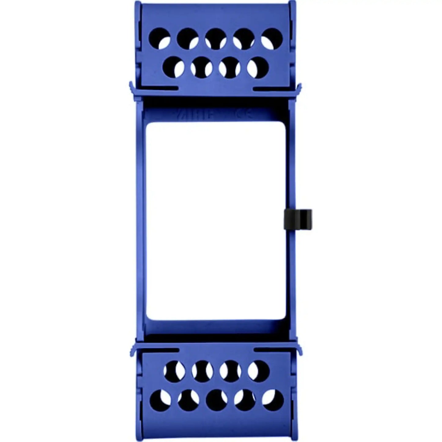 E-Z Jett 5 Place Cassette Midnight Blue