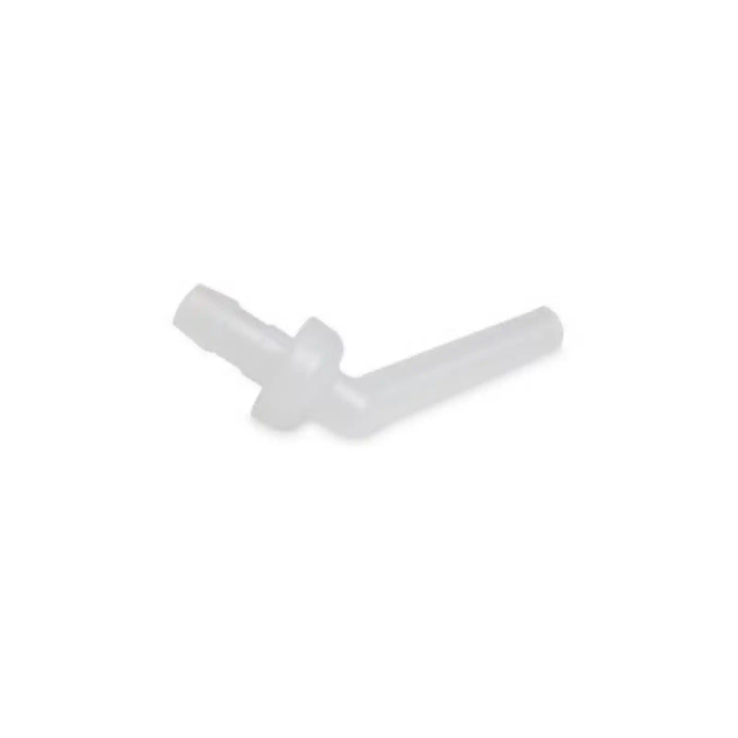 Denmat - Core Paste Intraoral Tips 20/Pk White