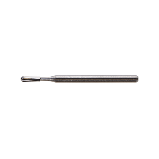 Alpen Carbide Surgical Burs FGOS 1158 10/Pk
