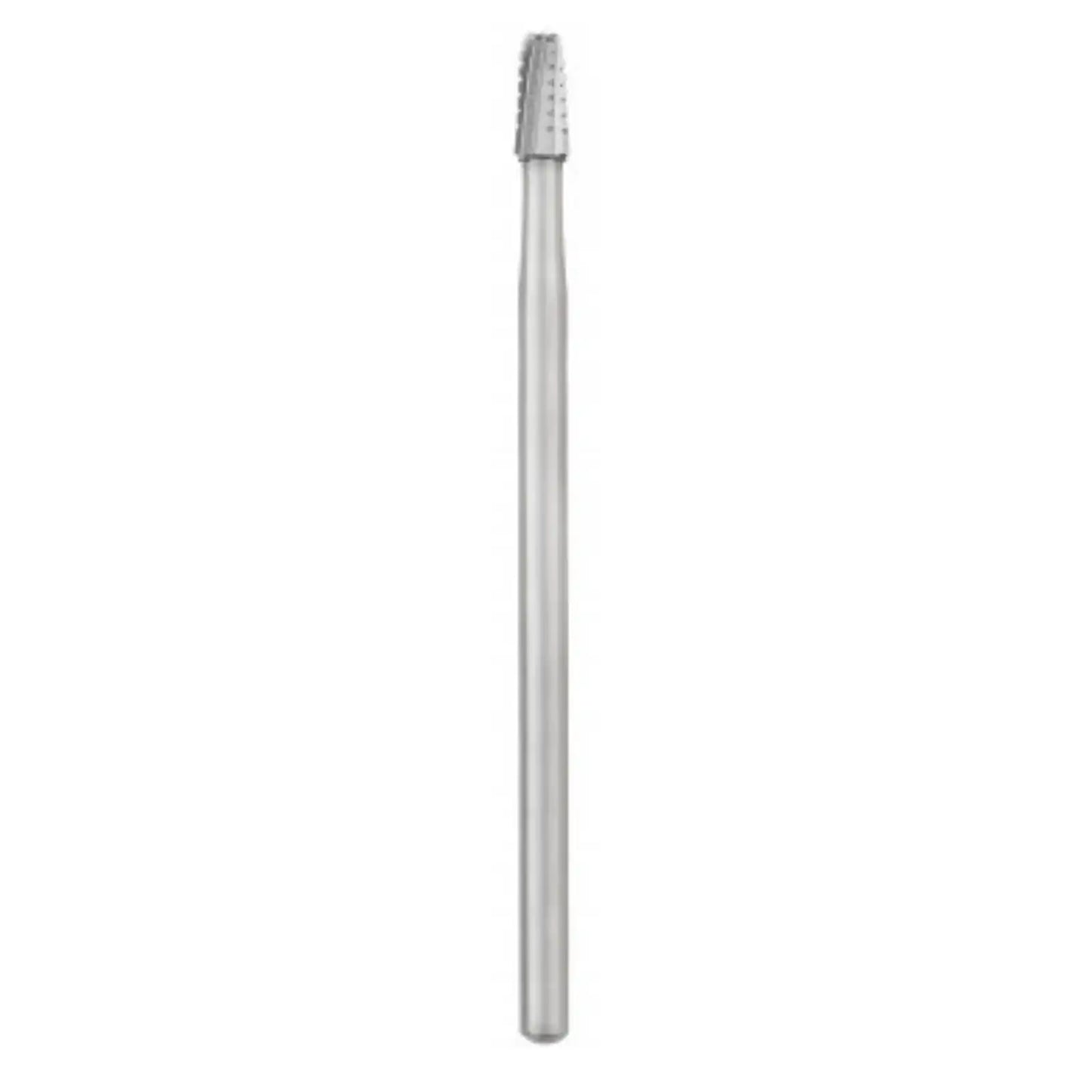 Burs Oral Surgery Shank 3 #1703 10/Pk