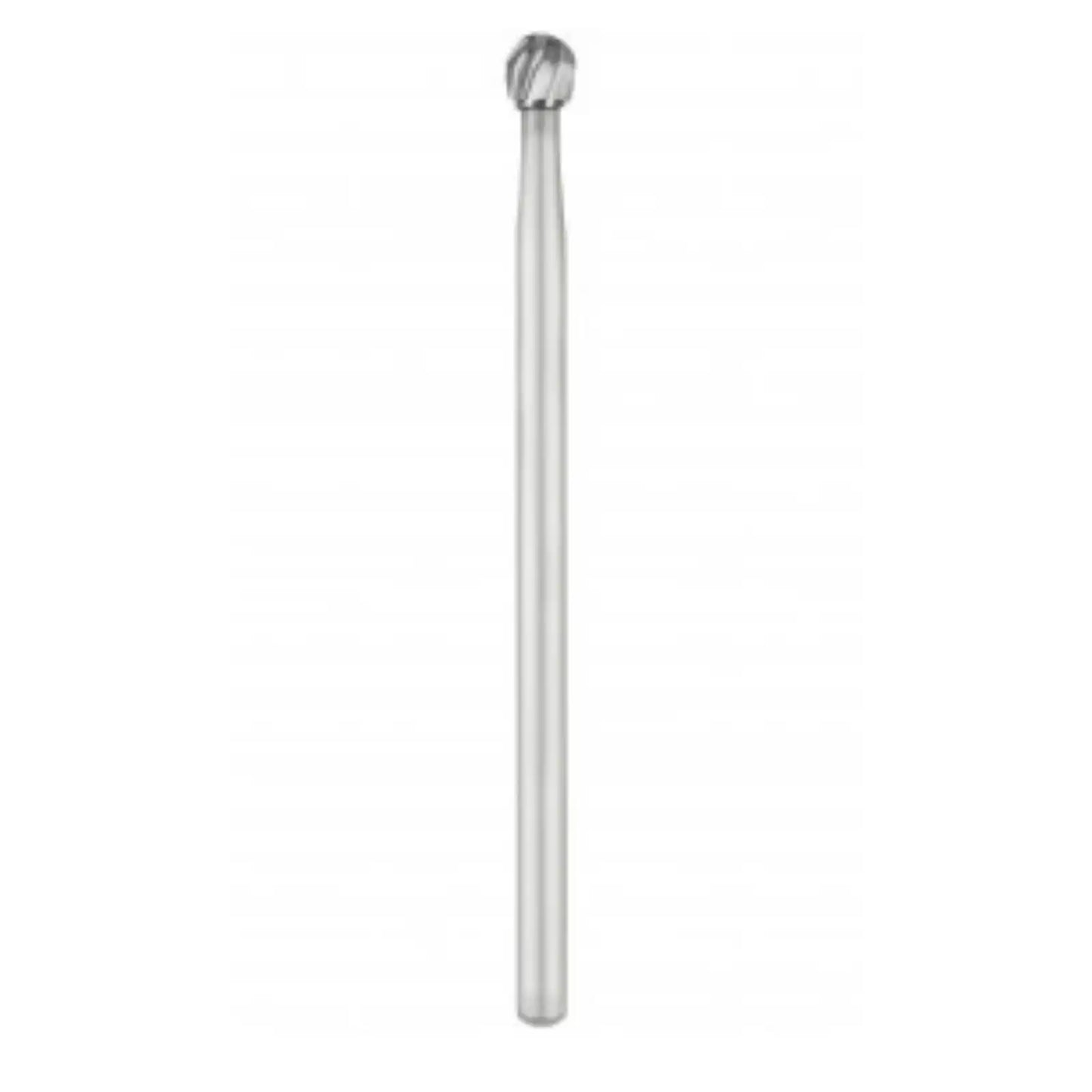 Burs Oral Surgery Shank 4 #8 10/Pk