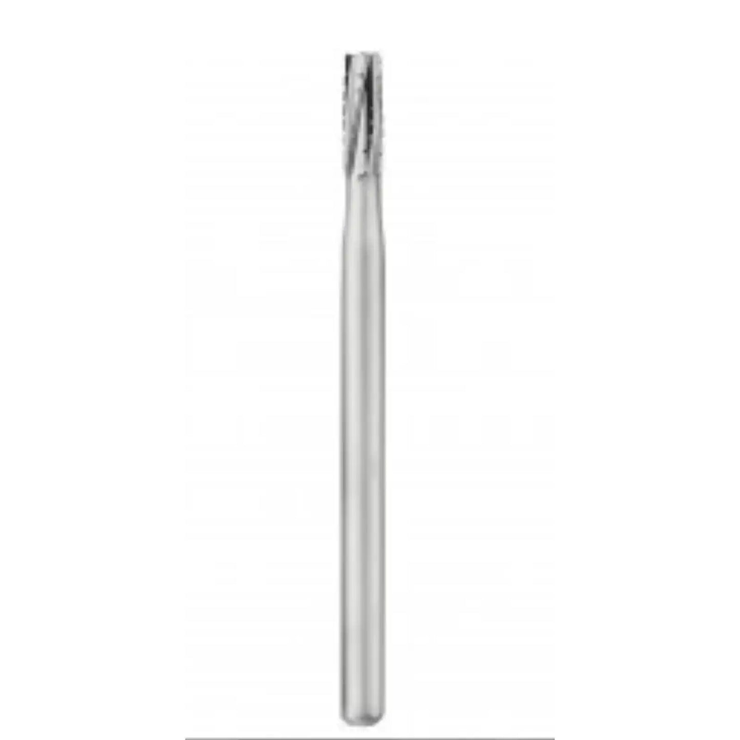 Burs Oral Surgery Shank 4 #560 10/Pk