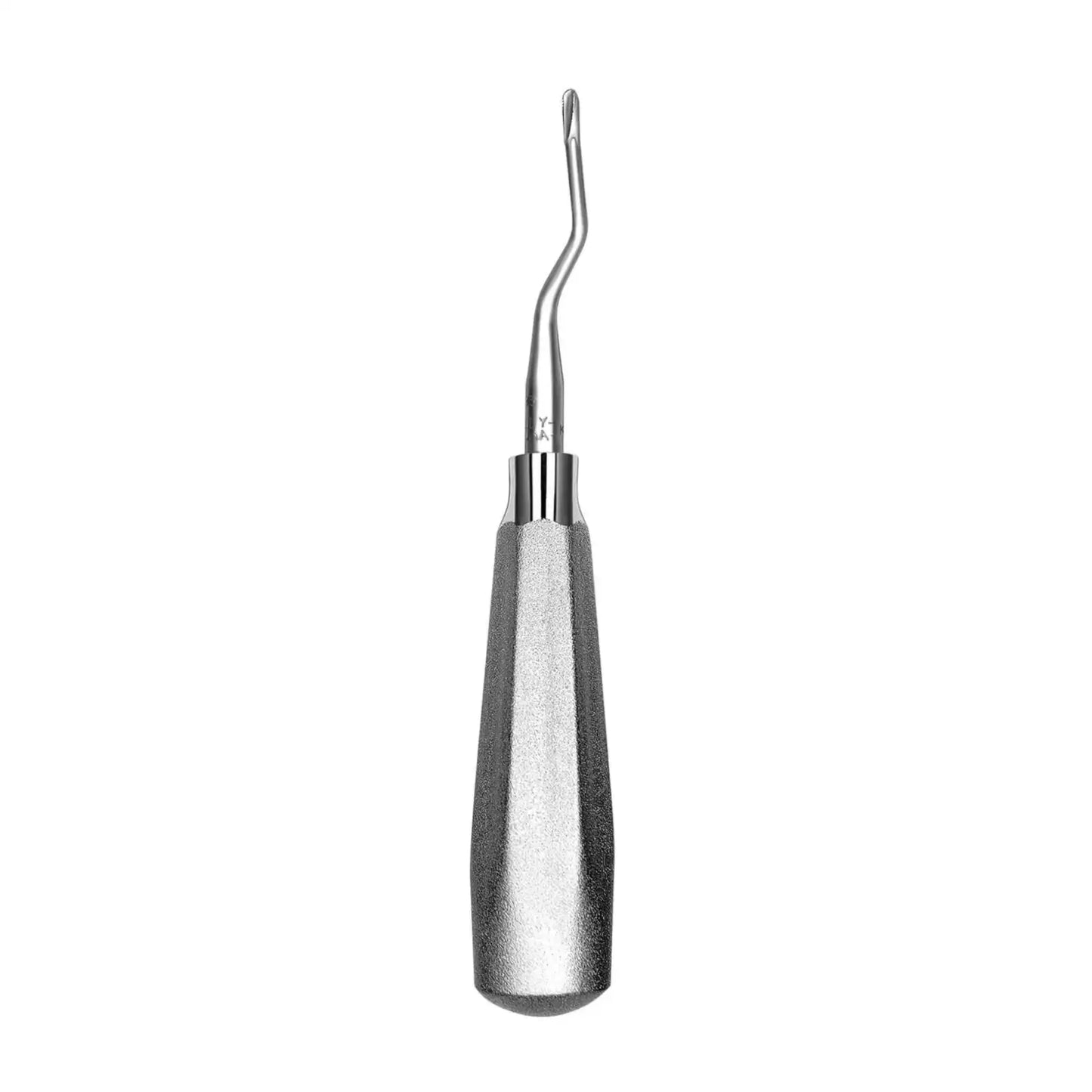 Elevator 93 Serrated #510 Handle