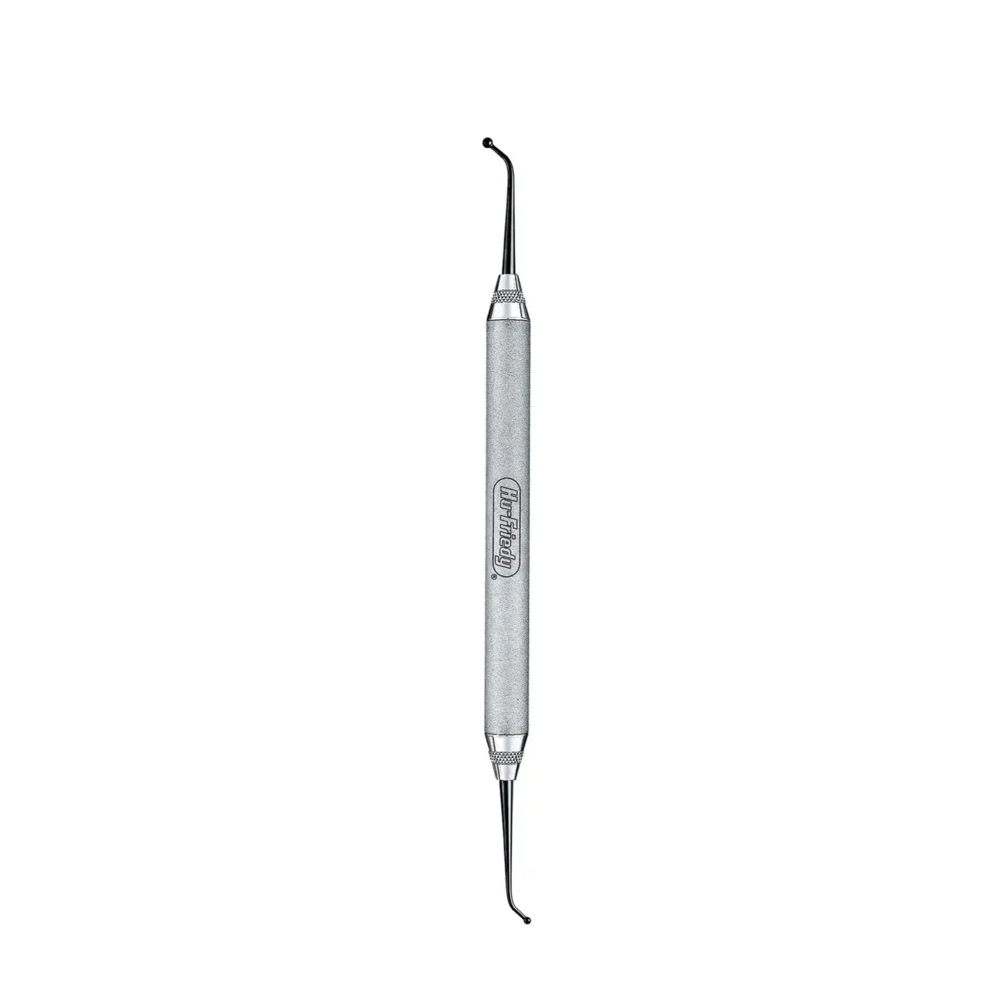 Hu-Friedy - XTS Composite Instruments Ball Burnisher 18