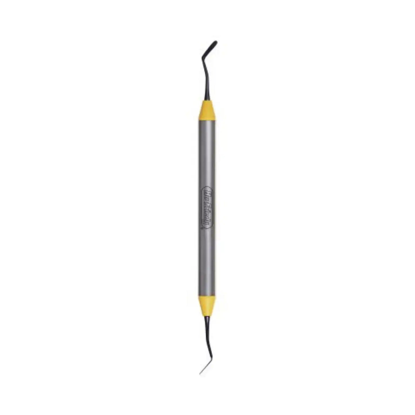 StyleSkulpt 2 XTS Universal Composite Instrument
