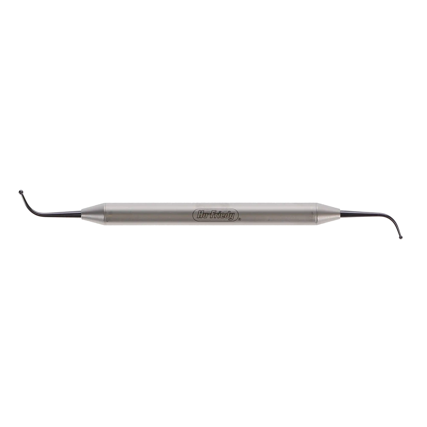 StyleSkulpt 3 XTS Curved Ball Burnisher