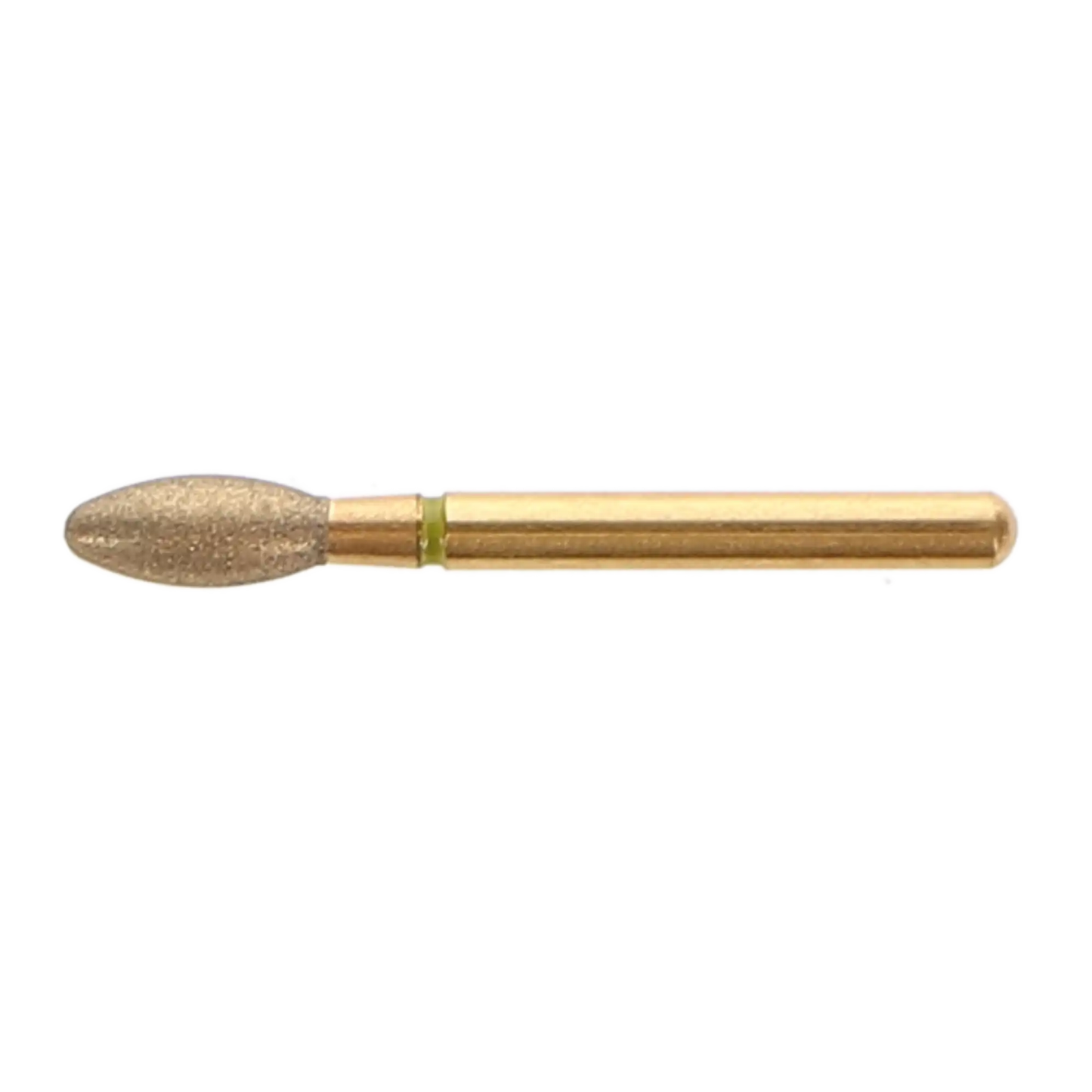 Alpen Multilayer Diamonds FG 379-023 XF 5/Pk **Discontinued see CO-60031797