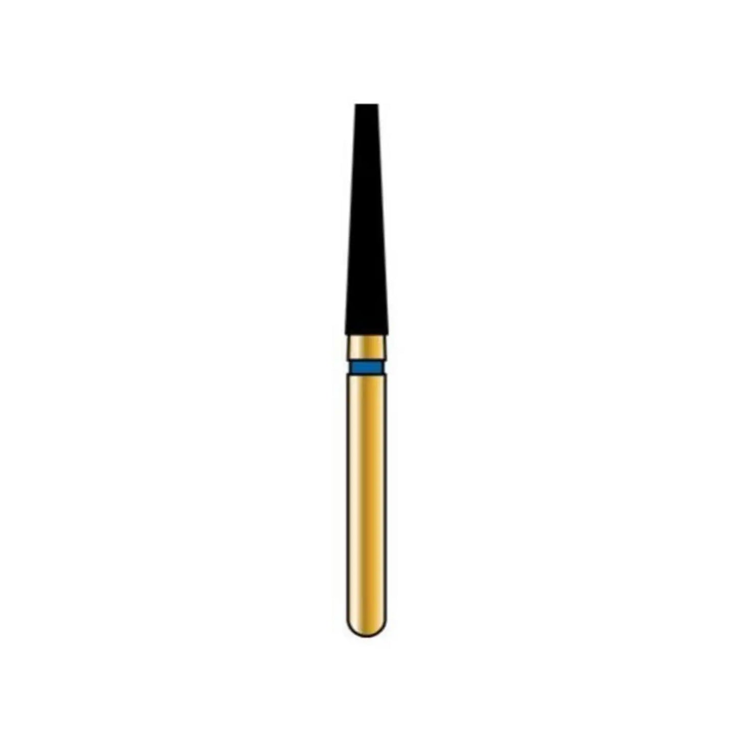 Alpen Multilayer Diamonds FG 848-018 SC 5/Pk