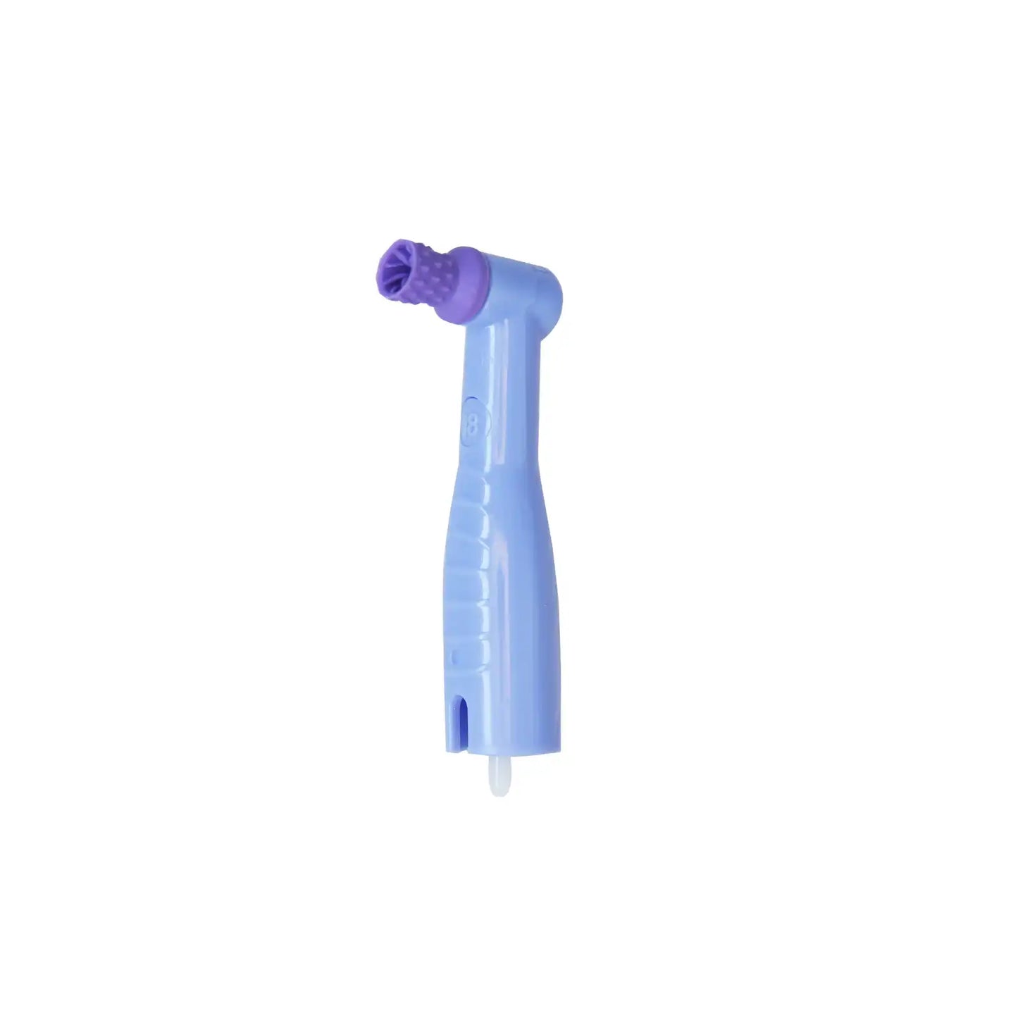 ProAngle Ergo Contra-Angle Torque Cup 144/Pk