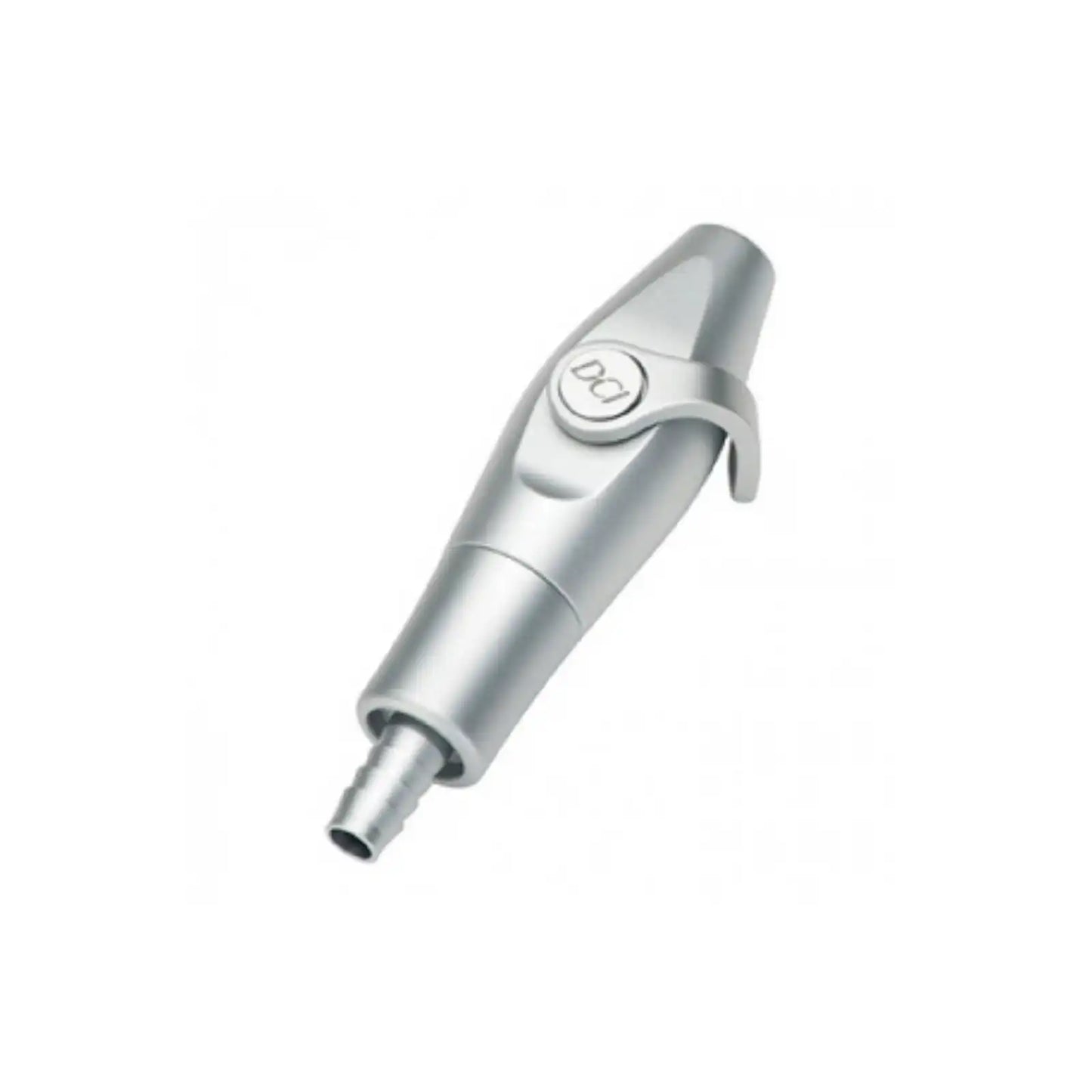DCI - Precision Comfort Premium A/C Saliva Ejectors w/Quick Disconnect