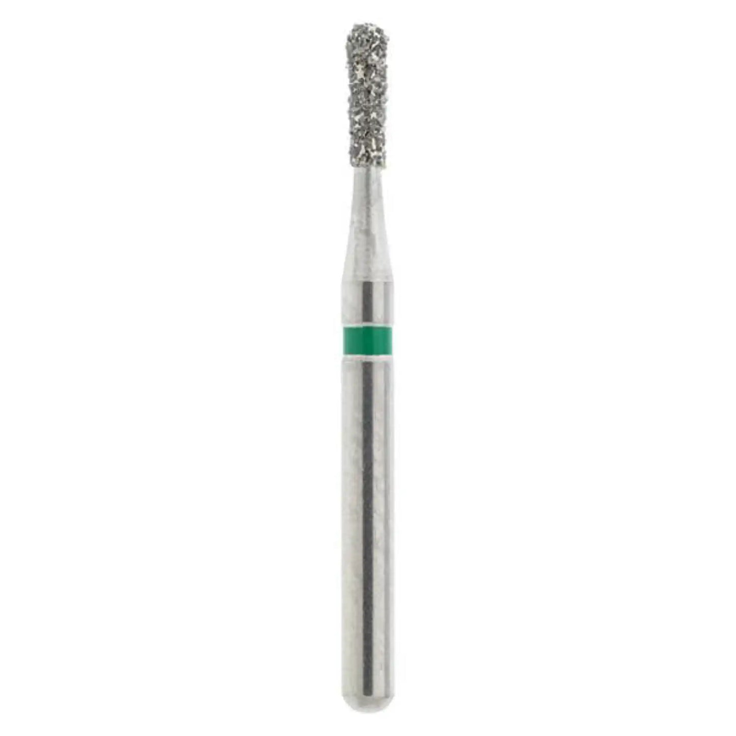 NTI - Diamond FG C830-012 5/Pk