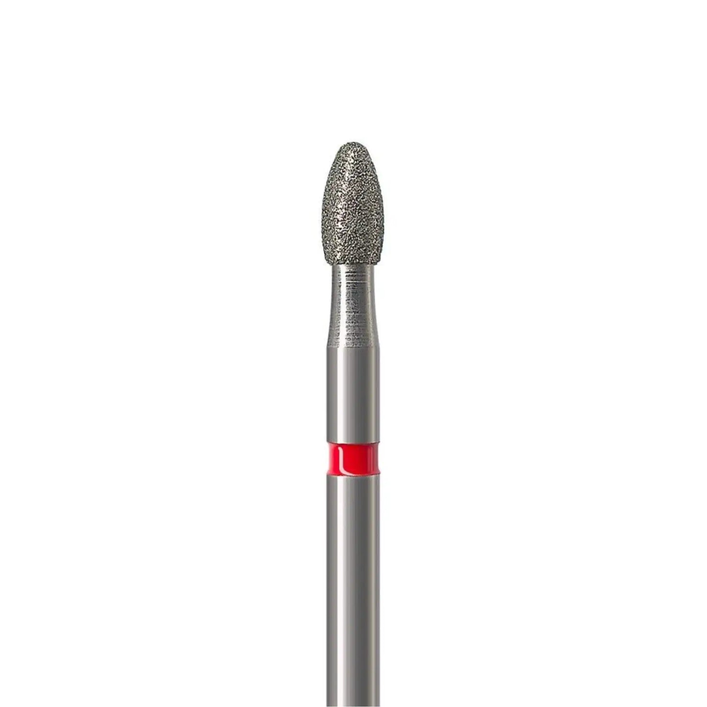 NTI Diamond FG F369-025 5/Pk