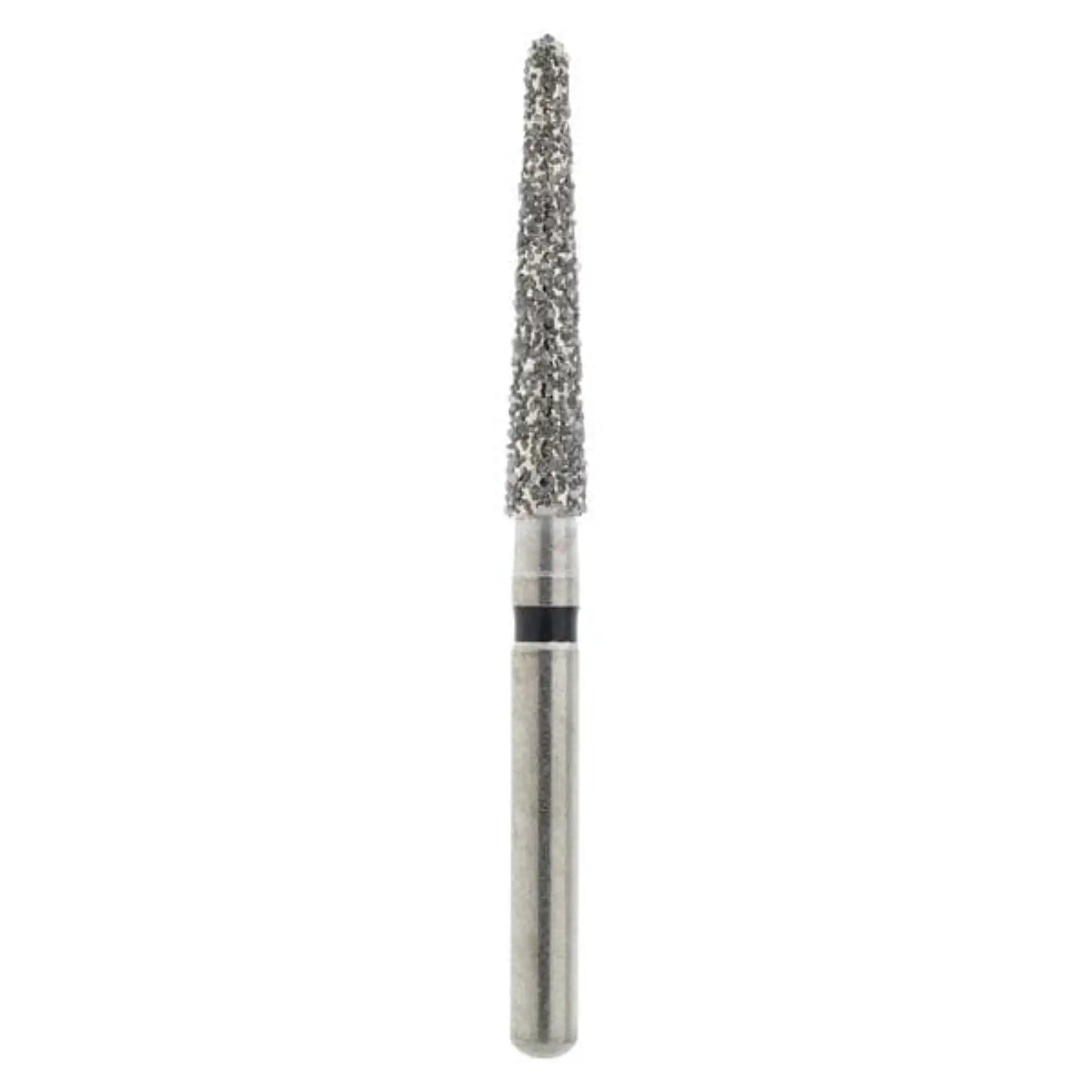 NTI - Diamond FG SC850L-018 5/Pk