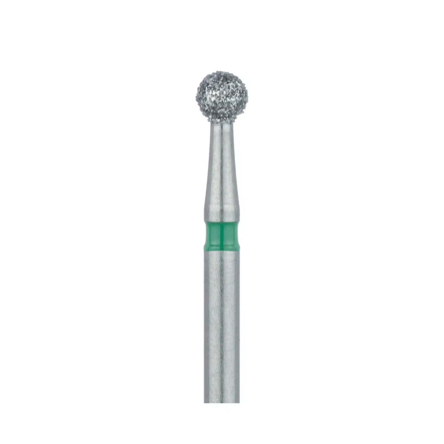 Meisinger Diamonds 801G-023-FG Coarse 5/Pk