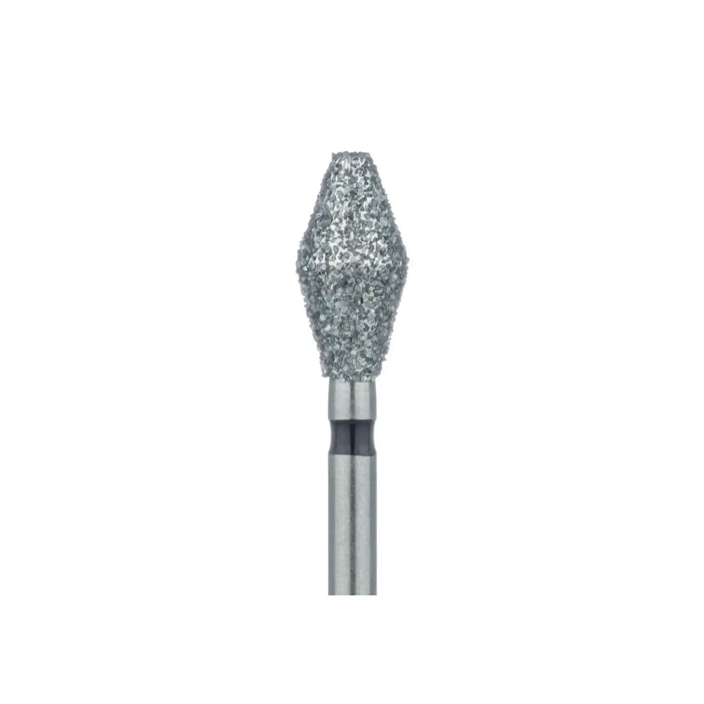 Meisinger - Diamonds 811LH-037-FG Super-Coarse 2/Pk