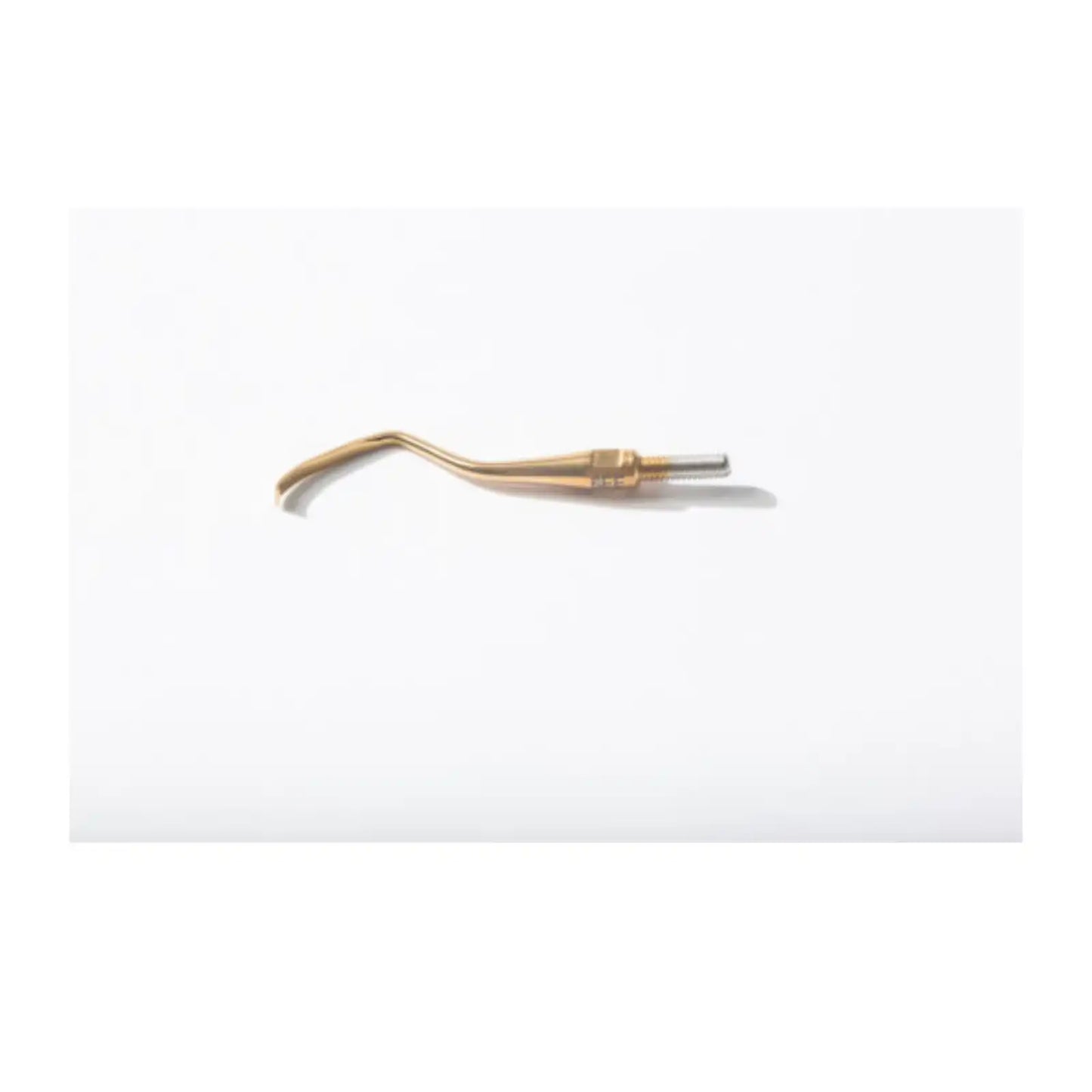 American Eagle Quik-Tip Tip-A Boge 513 Scaler XP