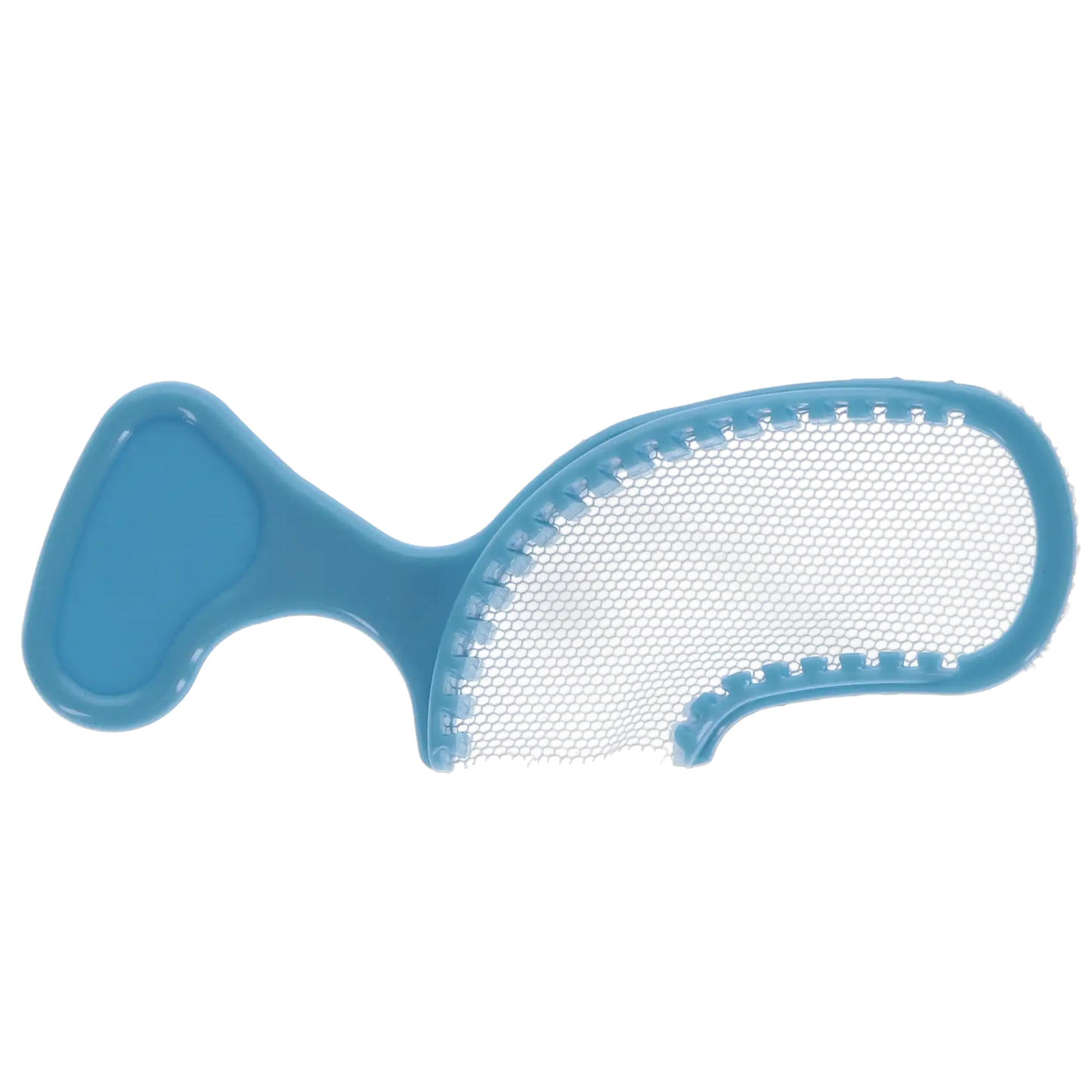 Bite Registration Trays 40/Bx Wide Body Posterior **Discontinued