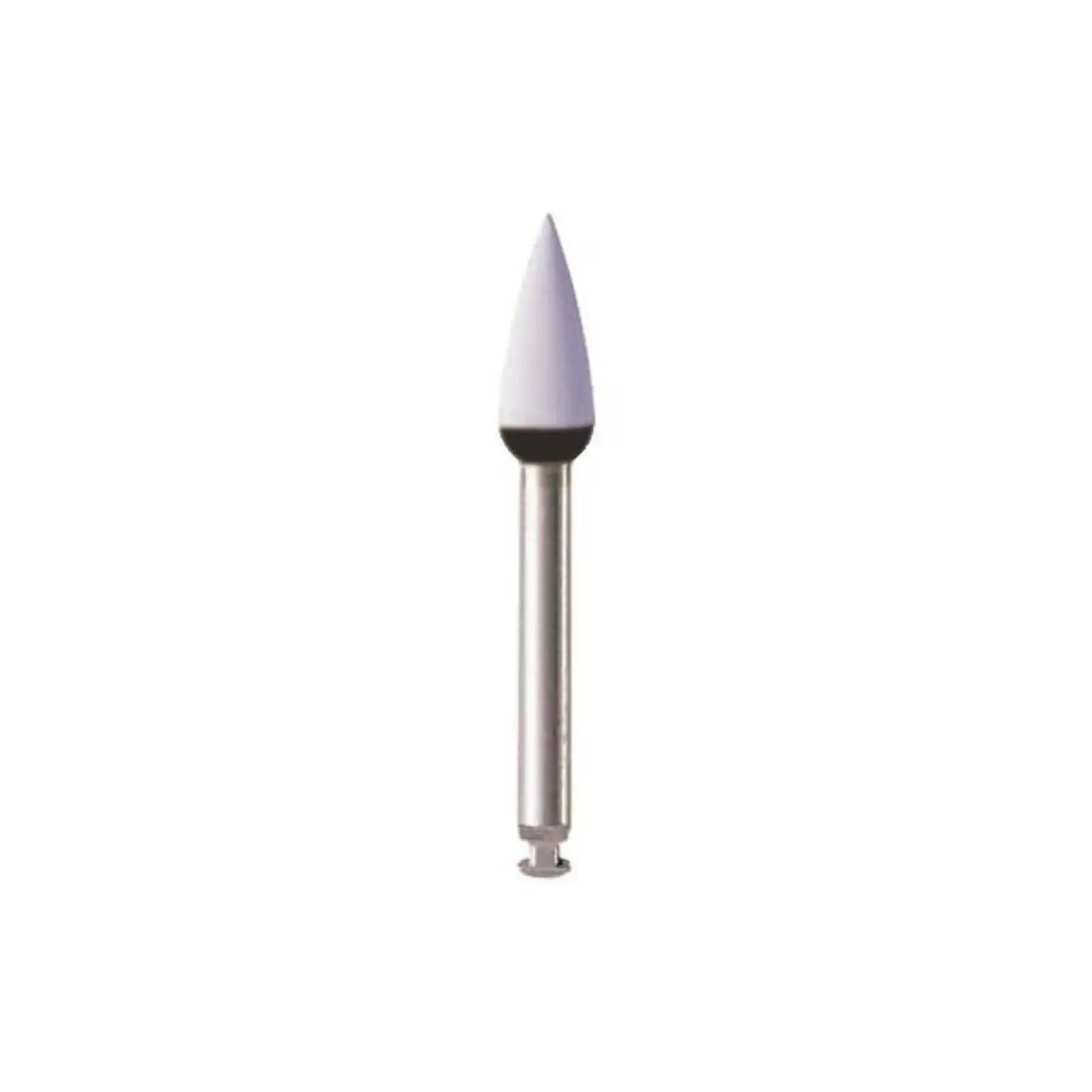 Alpen Polishers Composite Plus RA Fine Point 5/Pk