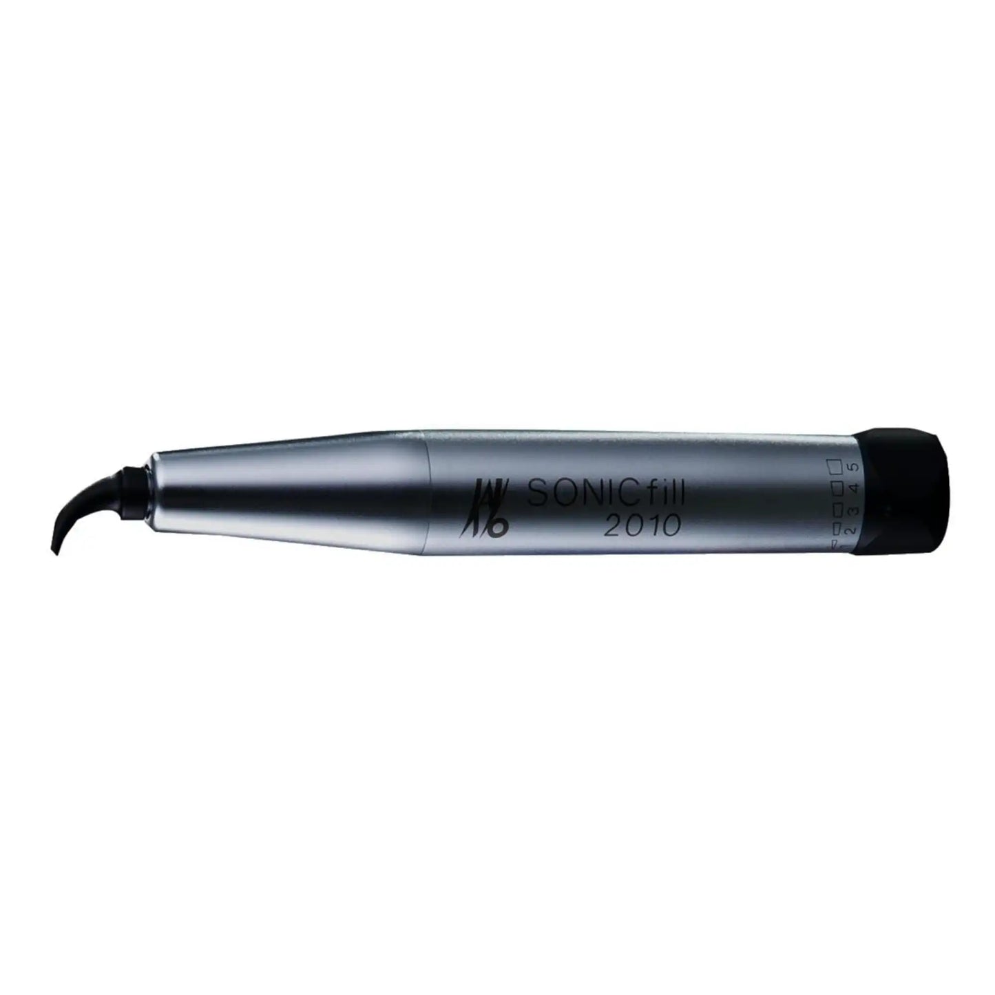 Kerr Handpiece SonicFill 2010