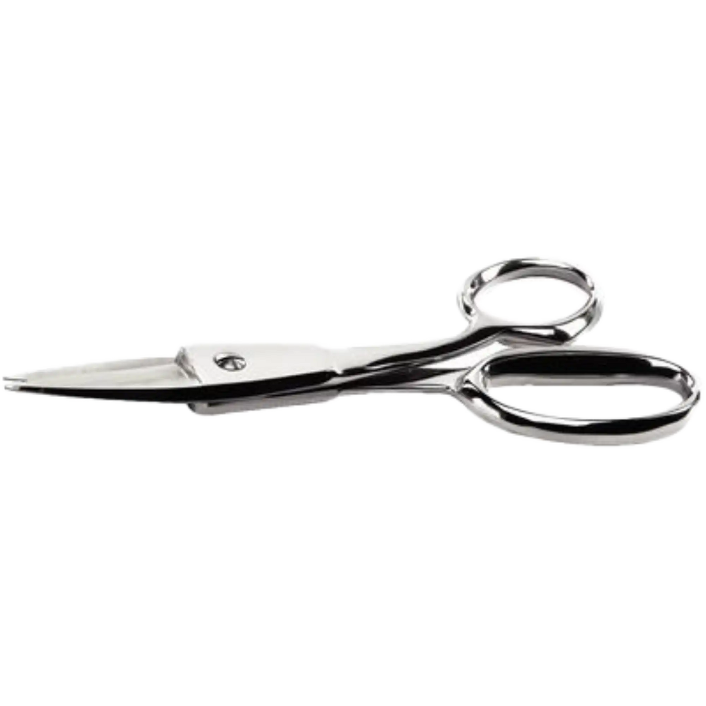 Buffalo - No. 61 Plate Shears