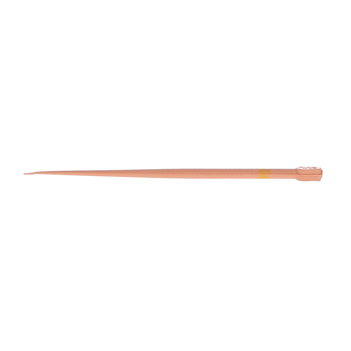 Dentsply - Conform Fit, WaveOne Gold, Gutta Percha Points, Small, 60/Pk - (USA code WGGPCS)