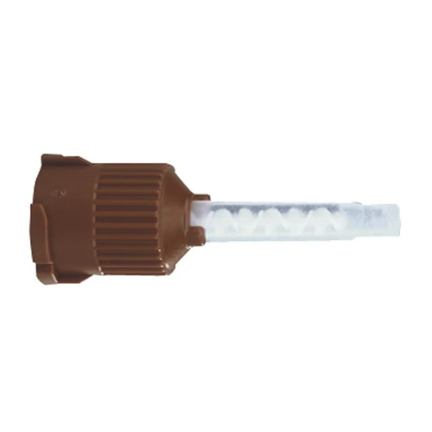 Voco - Mixing Tips Type 11 (Bifix QM, Rebilda DC) 50/Pk