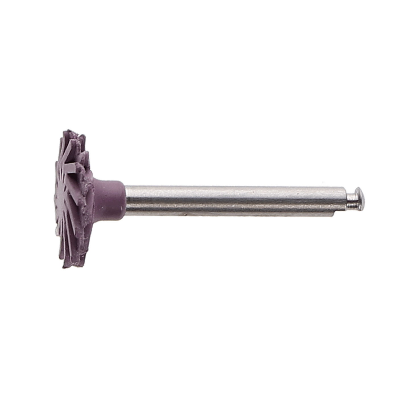 Clinicians Choice - Pre Polishers Small 3 pk