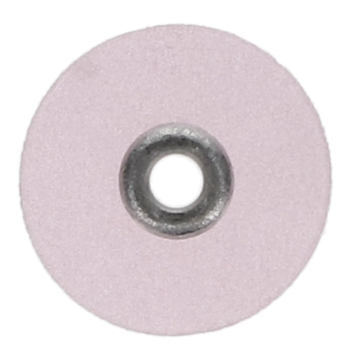 Clinicians Choice - Refill Discs ? Super Fine (85)