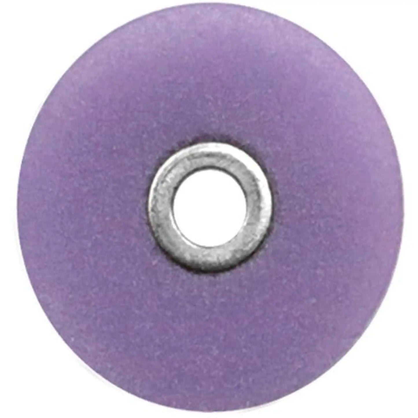 Clinicians Choice - Refill Discs ? Meduim (85) **Discontinued