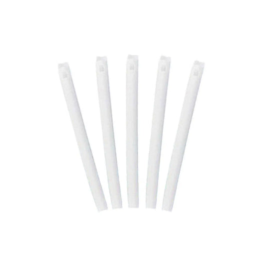 Keystone - D-3 HVE Tips/Wht -KI (20/50)