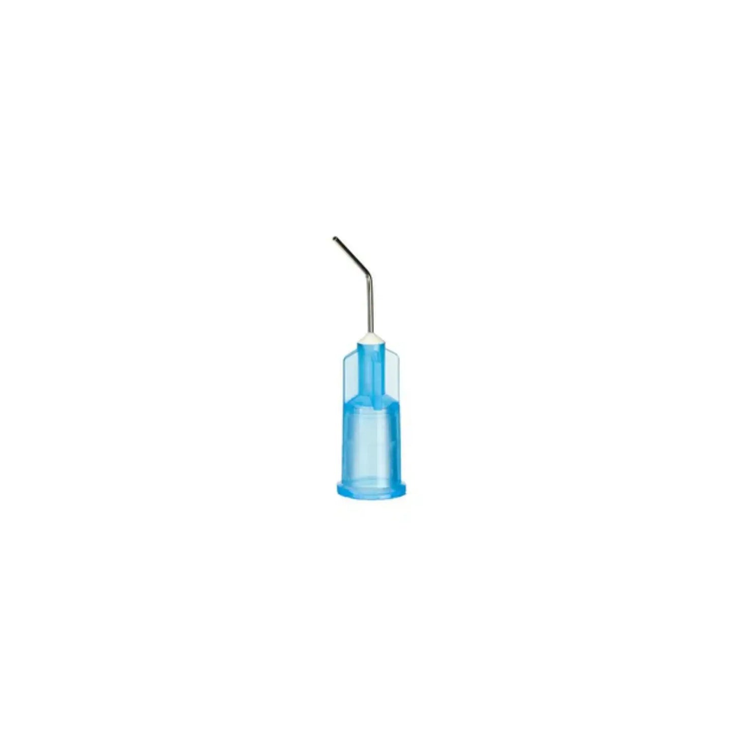 Ultradent - Blue Micro Tips 20pk