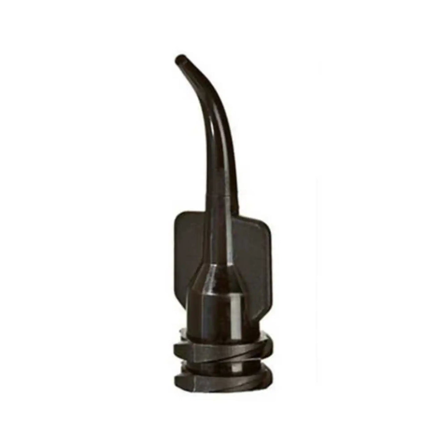 Ultradent - Black Mini Tips 20pk