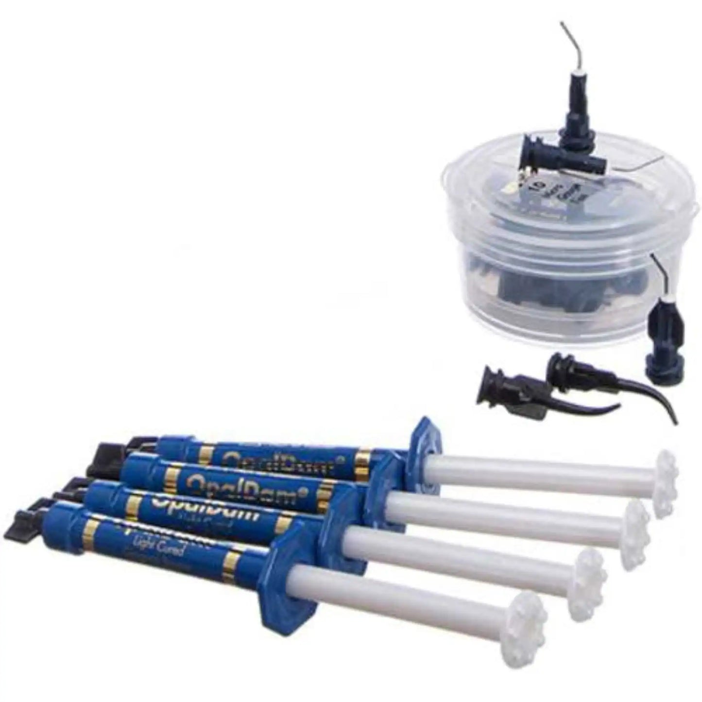 Ultradent - OpalDam Kit