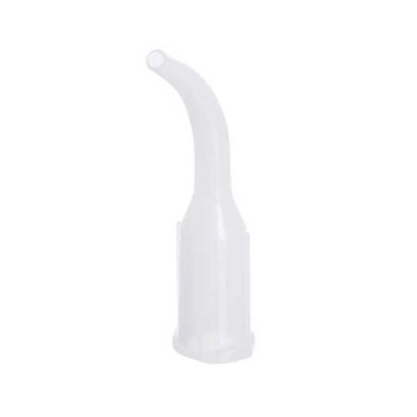 Ultradent - White Mac Tips 20pk