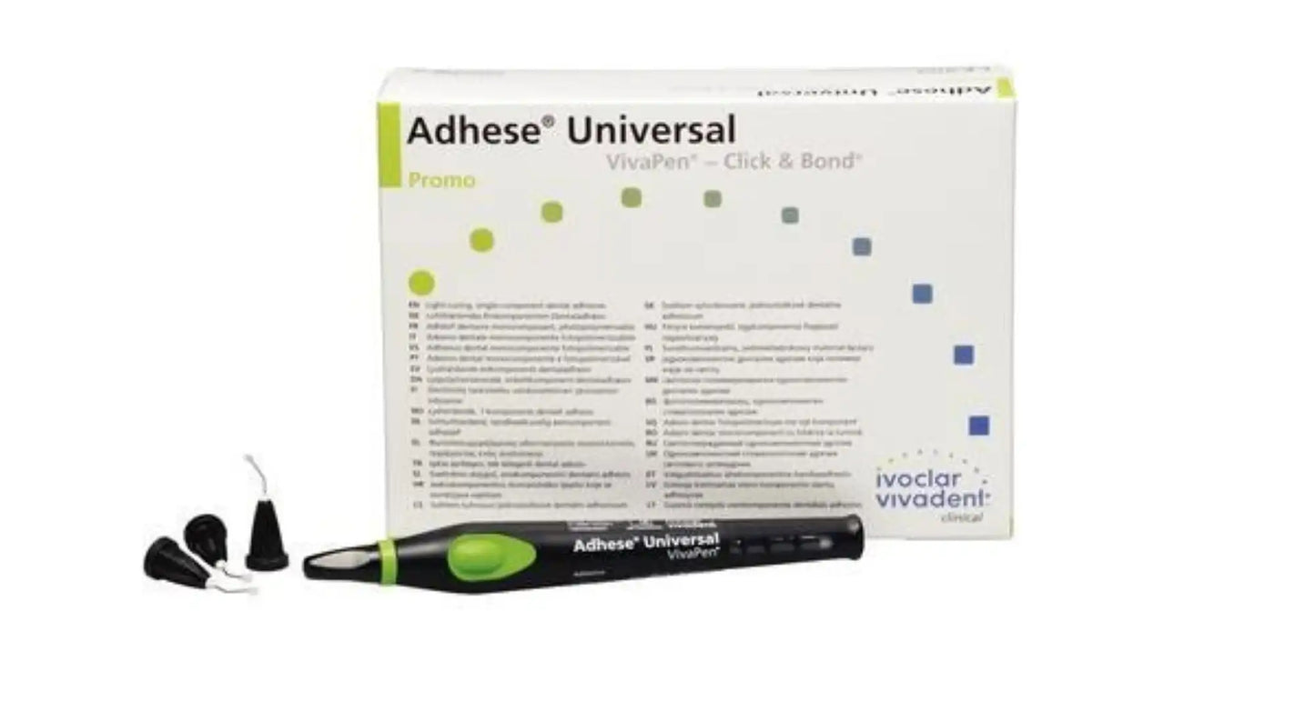 Adhese Universal VivaPen Promo (Replaces 664504)