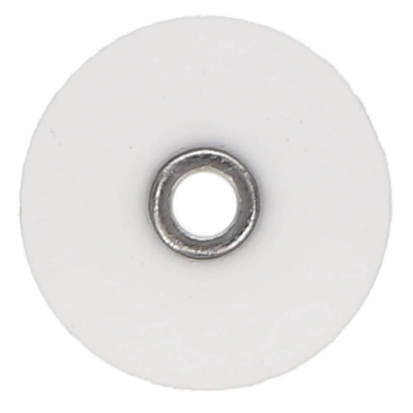 HSB - Pop-On Discs 1/2" Superfine 85/Bx (Equiv. Sof-Lex, 1982SF)
