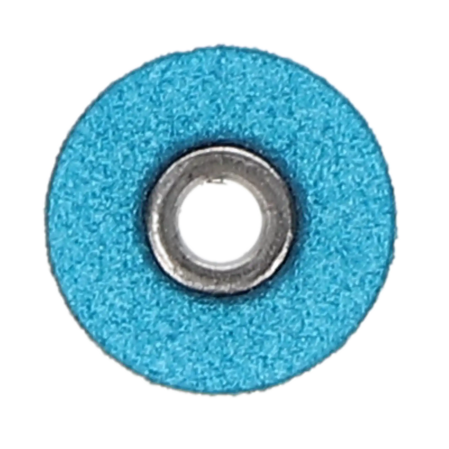 HSB - Pop-On Discs 3/8" Coarse 85/Bx (Equiv. Sof-Lex, 1981C)